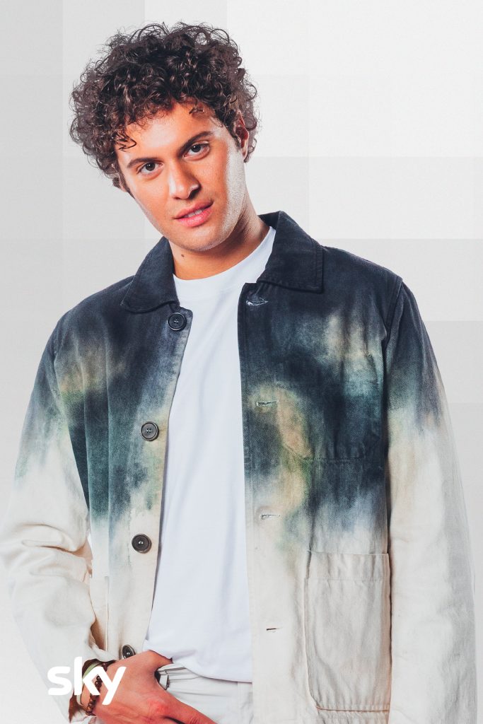 X Factor 2025, i concorrenti al Live Show