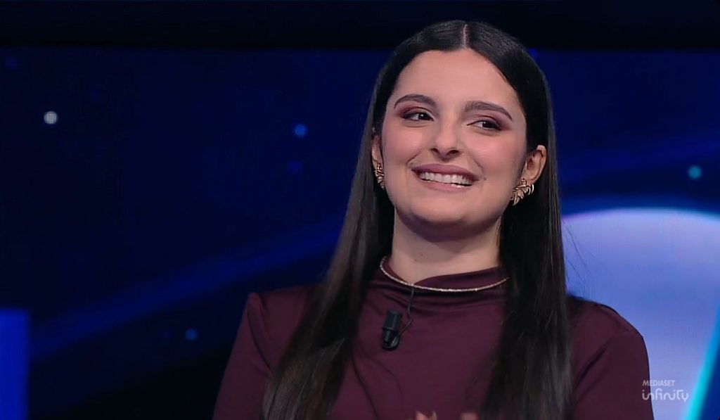 Tutti i campioni de La Ruota della Fortuna