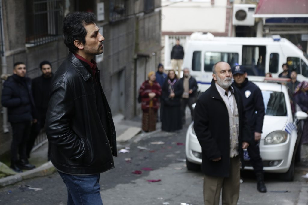 Ascolti TV Total Audience | Giovedì 11 Dicembre 2025. Uomini e Donne (+90K) e La Forza di una Donna (primo episodio +80K) davanti a tutti