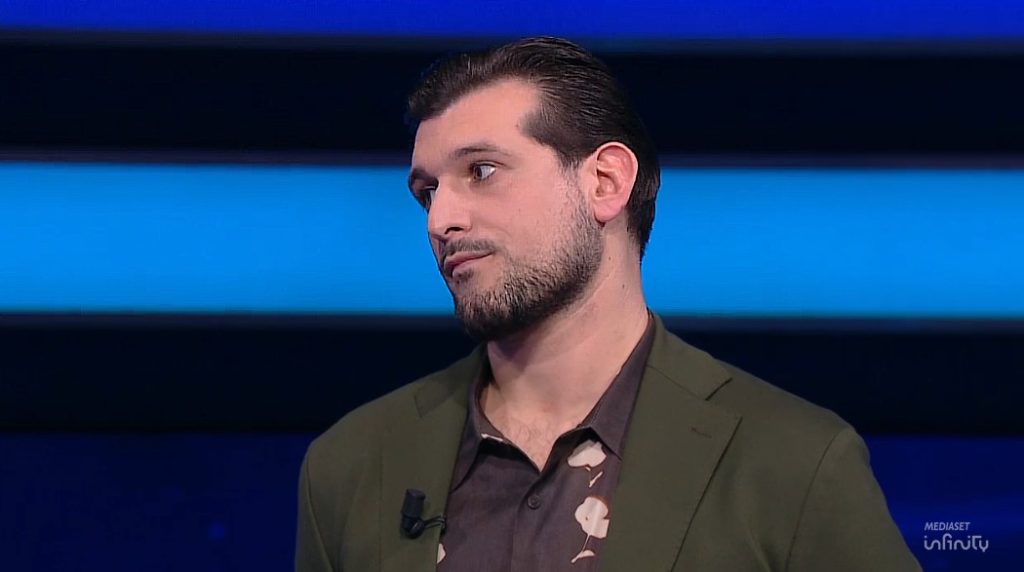 Tutti i campioni de La Ruota della Fortuna