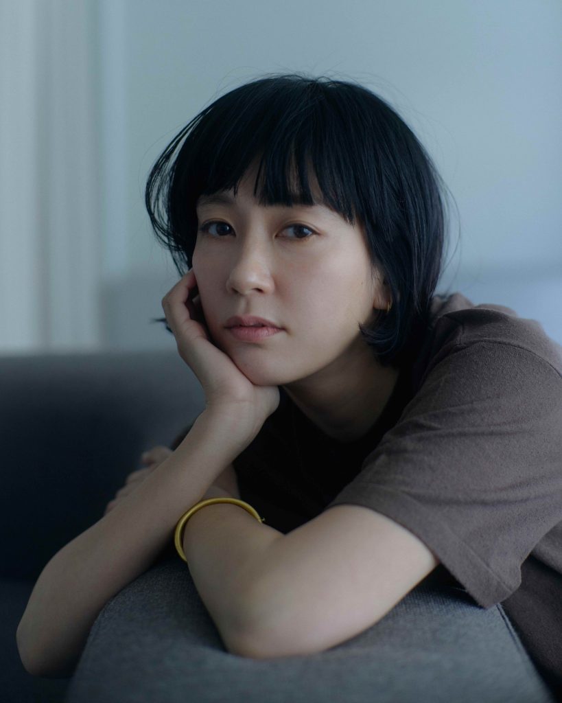 Shogun 2, le new entry