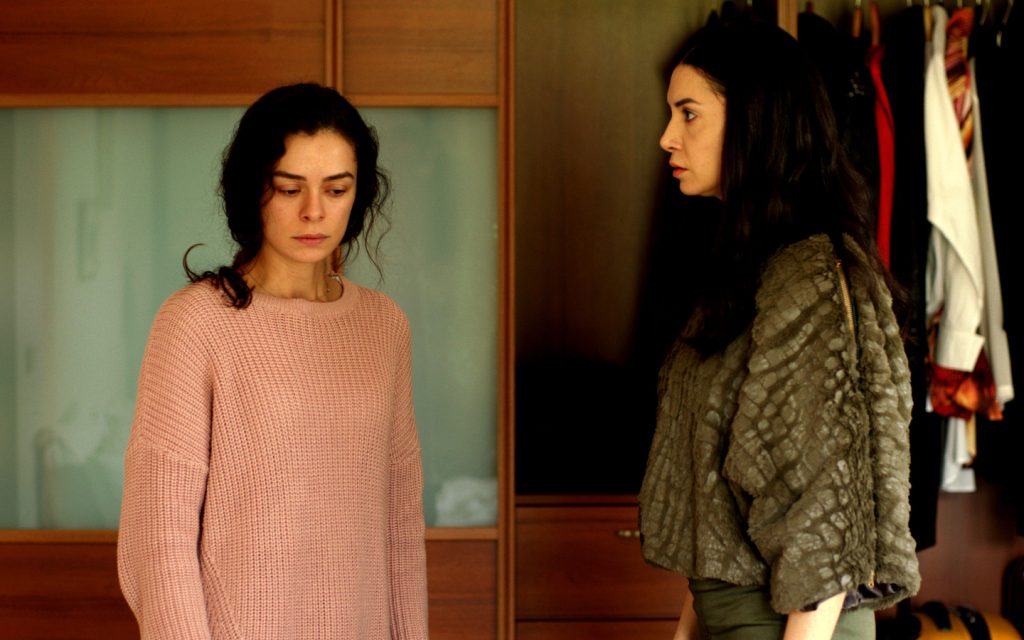 Ascolti TV Total Audience | Sabato 29 Novembre 2025. La Forza di una Donna (+48K) cresce più di tutti