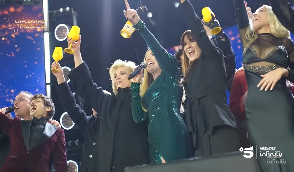 Ascolti TV | Debutti 2025/2026 confrontati con quelli della scorsa stagione