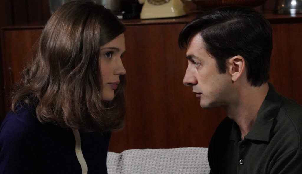 Ascolti TV Total Audience | Mercoledì 5 Novembre 2025. Uomini e Donne (+119K) supera il 26%, Il Paradiso (+74K) sale al 18.06%