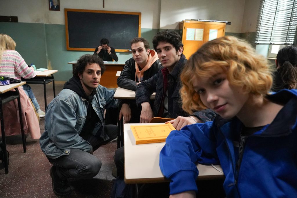 Ascolti TV | Mercoledì 17 Dicembre 2025