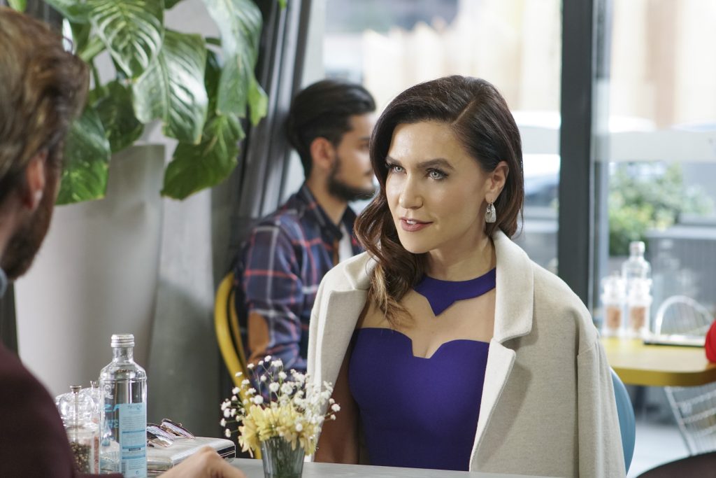 Ender e Kemal - Forbidden Fruit