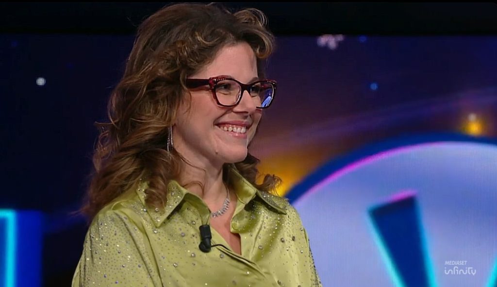 Fortuna - La Ruota della Fortuna