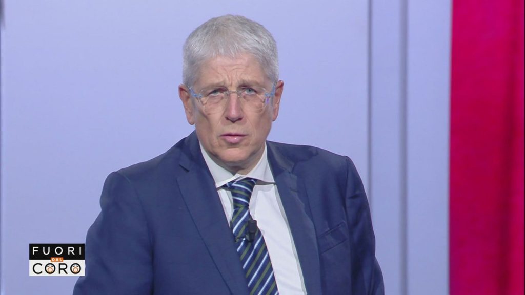 Fuori dal Coro, stasera un’inchiesta sulla mala gestione del patrimonio pubblico italiano