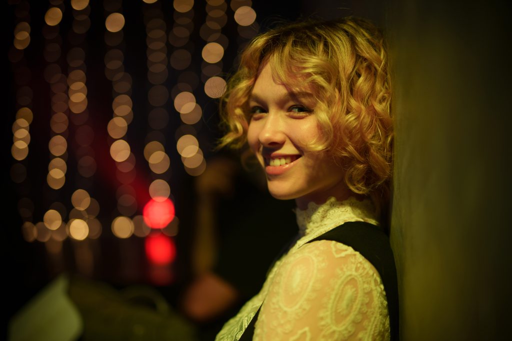 Un Professore 3, le new entry