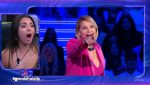 Grande Fratello 2025, diretta decima puntata: Giulia è la prima finalista, in 4 al televoto dal doppio esito