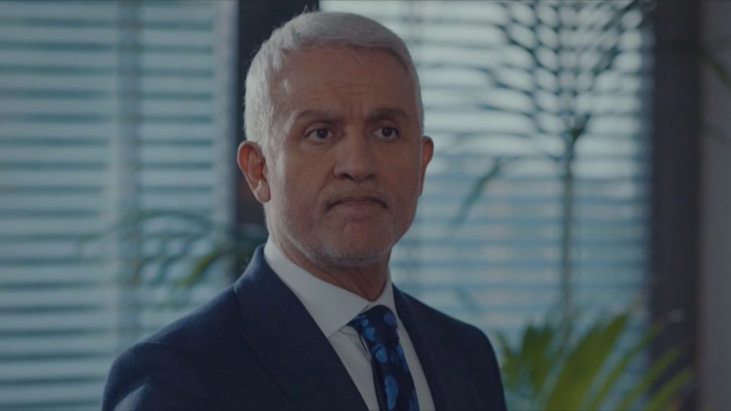 Halit - Forbidden Fruit