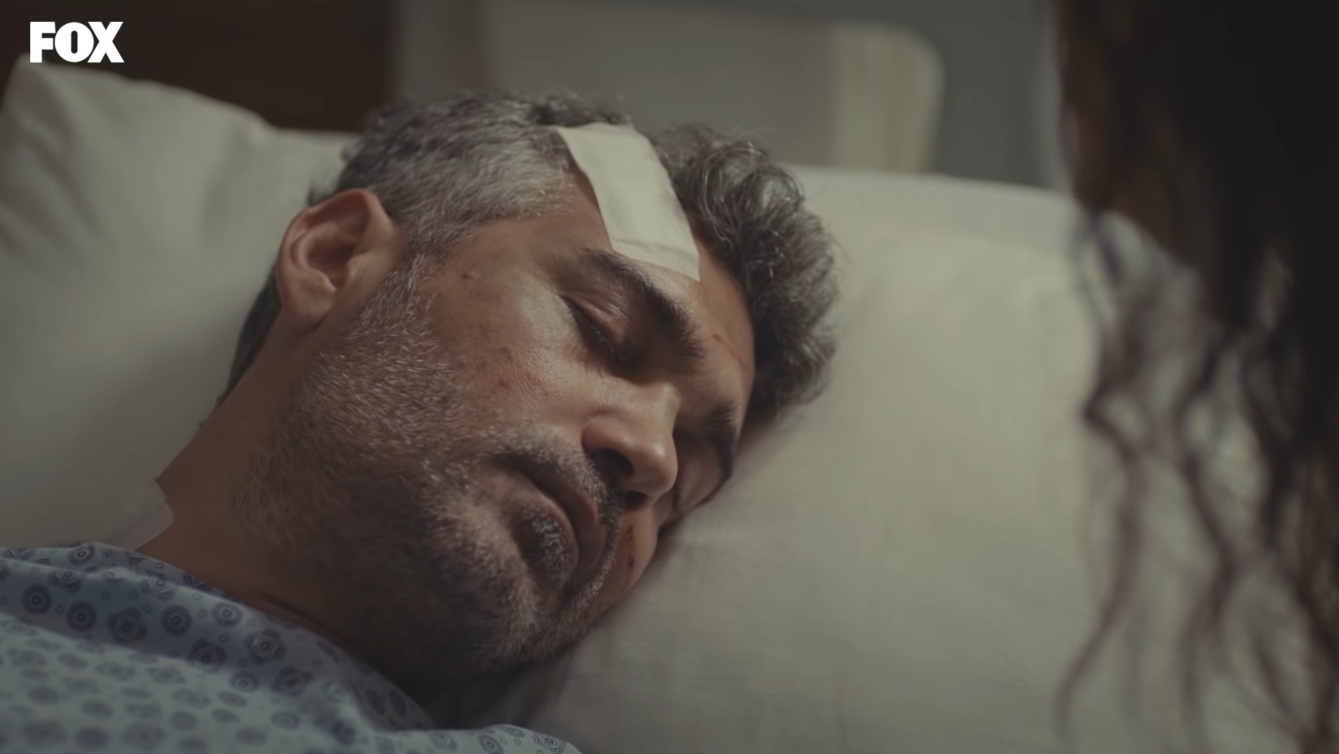 la forza di una donna anticipazioni dal 16 al 21 febbraio 2026 la morte di sarp da Davidemaggio.it la forza di una donna anticipazioni dal 16 al 21 febbraio 2026 la morte di sarp