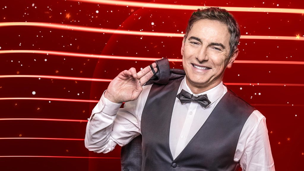 L’Anno che Verrà si sposta a Catanzaro