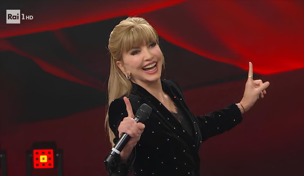 Ascolti TV | Sabato 15 Novembre 2025. Vince Tú Sí Que Vales (26.8%), Ballando 20.4-26.3%