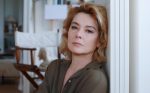 Monica Guerritore a Ballando con le Stelle 2026