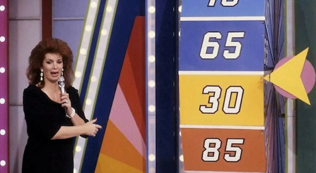 Mediaset si riprende “Ok, Il Prezzo è Giusto!”