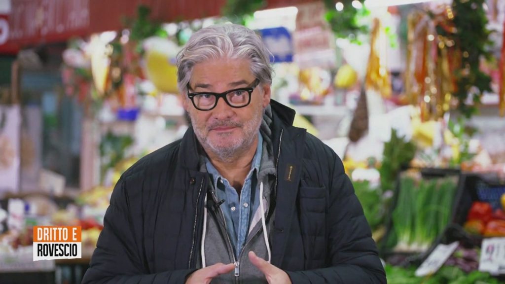 Dritto e Rovescio, le novità sul caso Garlasco nella puntata di stasera