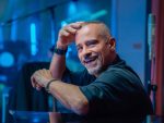 Sanremo 2026, Eros Ramazzotti ospite della terza serata