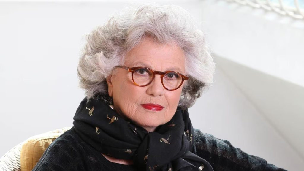 Peter Gomez confessa Roberta Petrelluzzi e Leo Gullotta