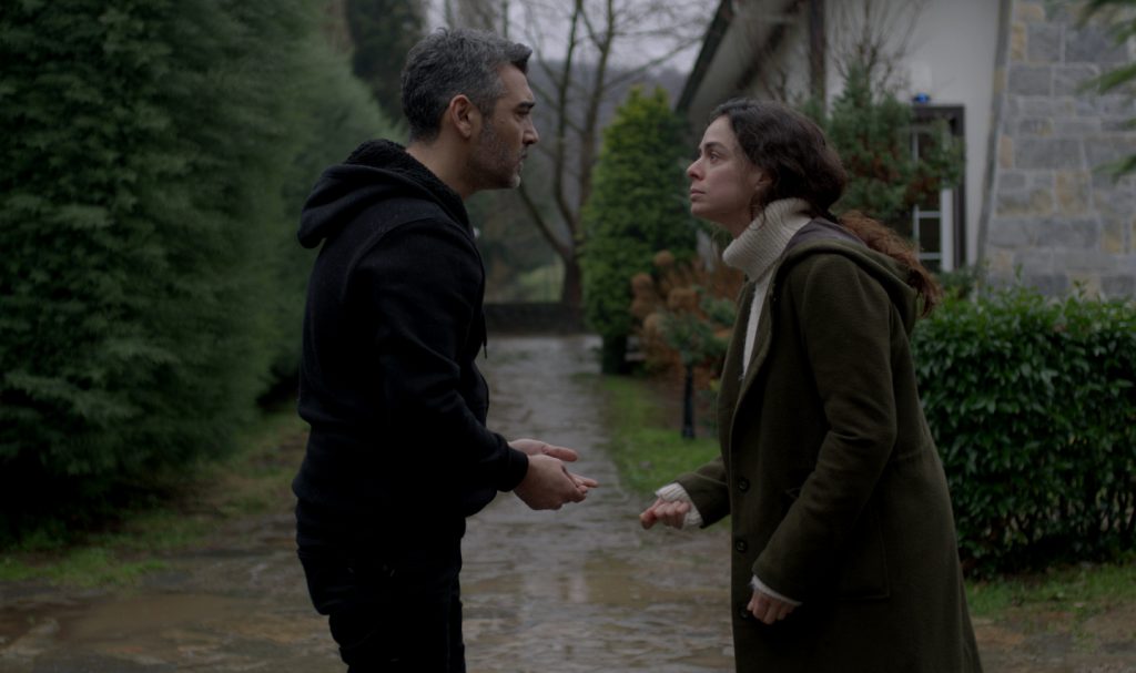 Ascolti TV Total Audience | Mercoledì 26 Novembre 2025. Uomini e Donne (+114K), La Forza di una Donna (+77K) e Il Paradiso (+67K) davanti a tutti