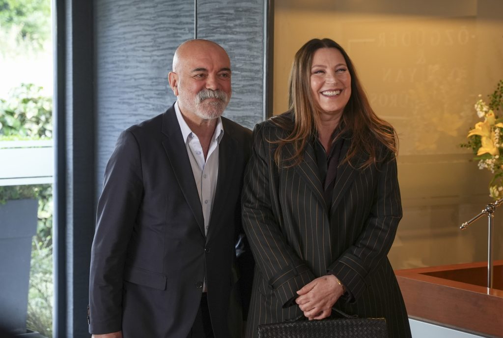 Tradimento, anticipazioni puntata di venerdì 14 novembre 2025