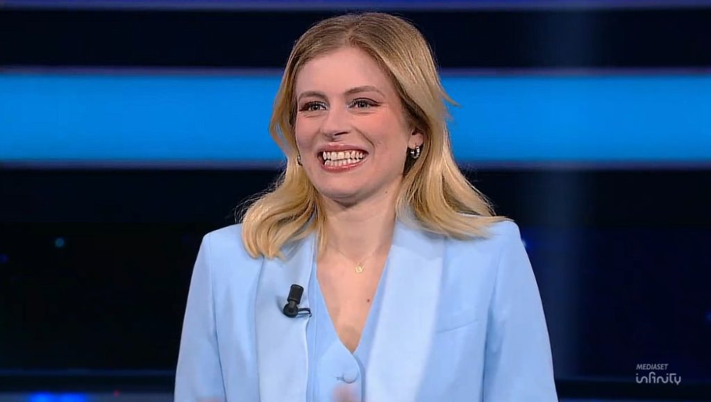 Tutti i campioni de La Ruota della Fortuna