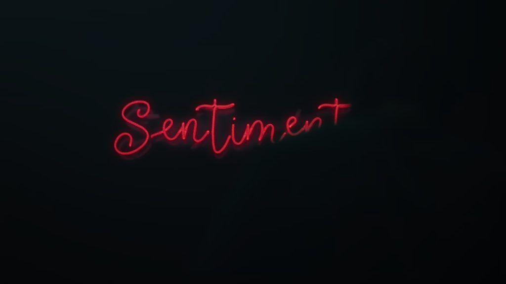 Terrazza Sentimento, gli abusi di Alberto Genovese diventano un doc Netflix