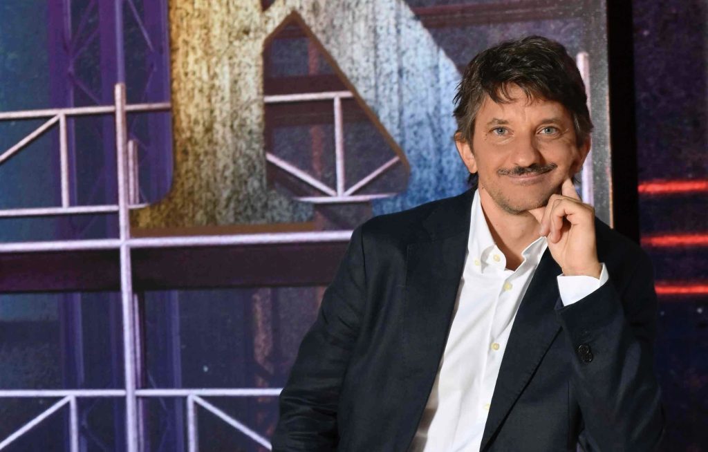 Realpolitik, focus sulla ‘famiglia nel bosco’