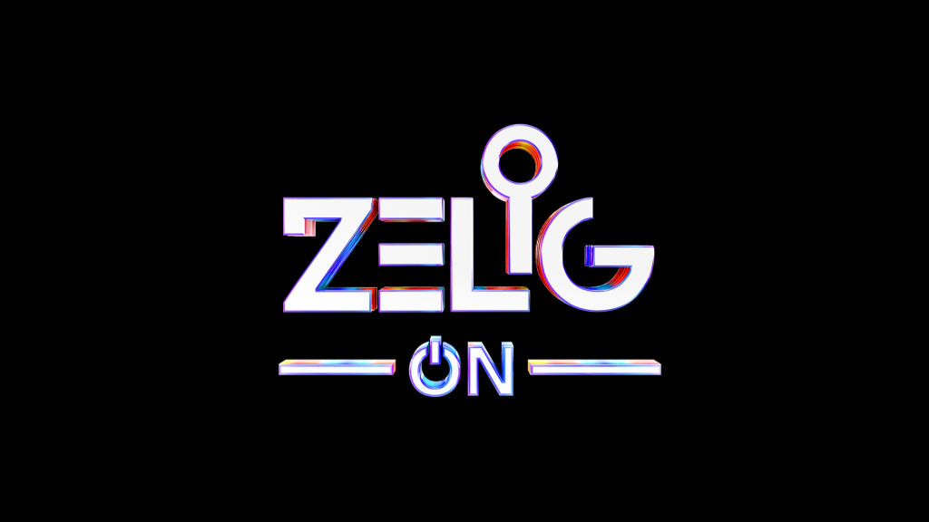 Zelig On nella domenica di Italia 1