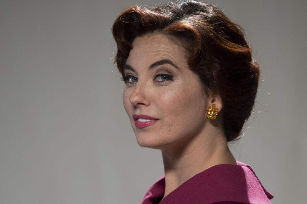 Il Paradiso delle Signore, anticipazioni dal 15 al 19 dicembre 2025: Adelaide parte per St. Moritz ma medita vendetta