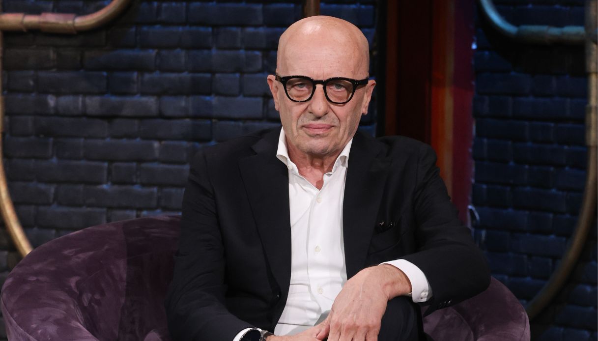 10 minuti continua con alessandro sallusti da Davidemaggio.it 10 minuti continua con alessandro sallusti