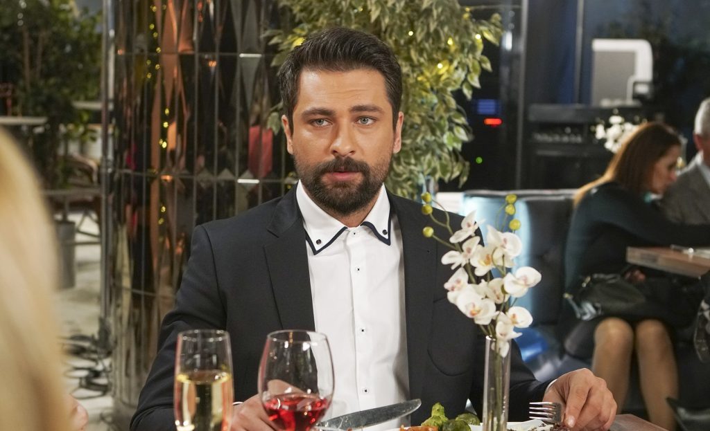 Ascolti TV Total Audience | Domenica 28 Dicembre 2025. La Forza di una Donna (+49K) e Forbidden Fruit (+31K) crescono più di tutti