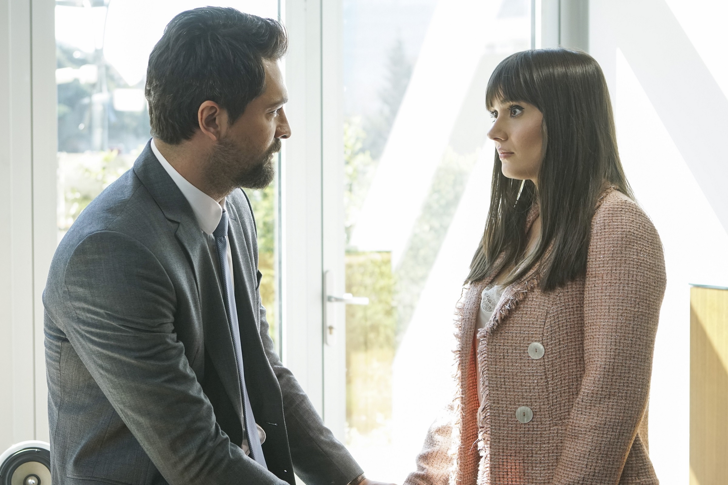 forbidden fruit anticipazioni dal 15 al 20 dicembre 2025 zeynep e alihan si riappacificano da Davidemaggio.it forbidden fruit anticipazioni dal 15 al 20 dicembre 2025 zeynep e alihan si riappacificano