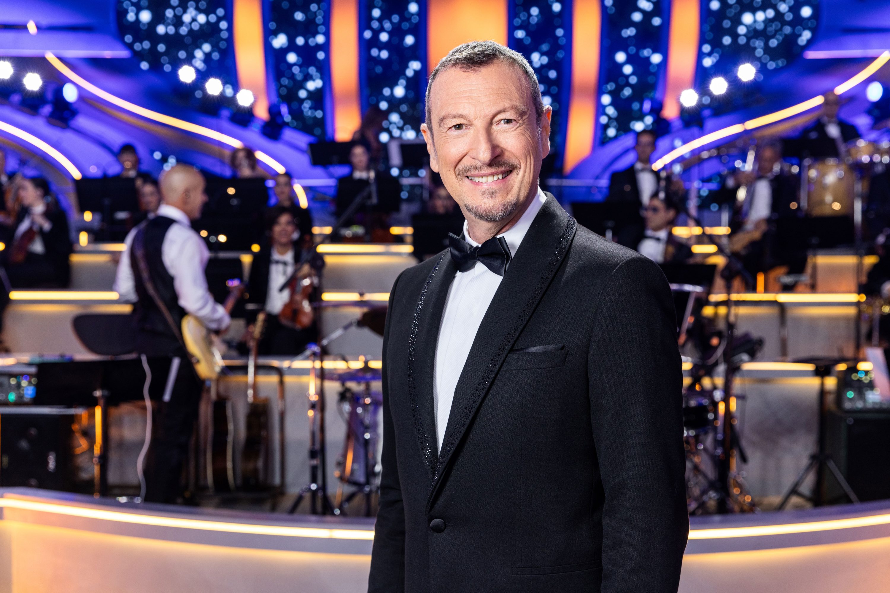 rai rimbalza amadeus da Davidemaggio.it rai rimbalza amadeus