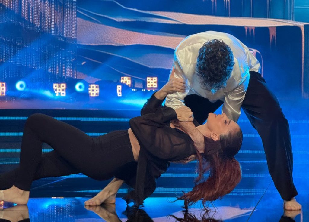 Ballando con le Stelle 2025, chi andrà in finale?