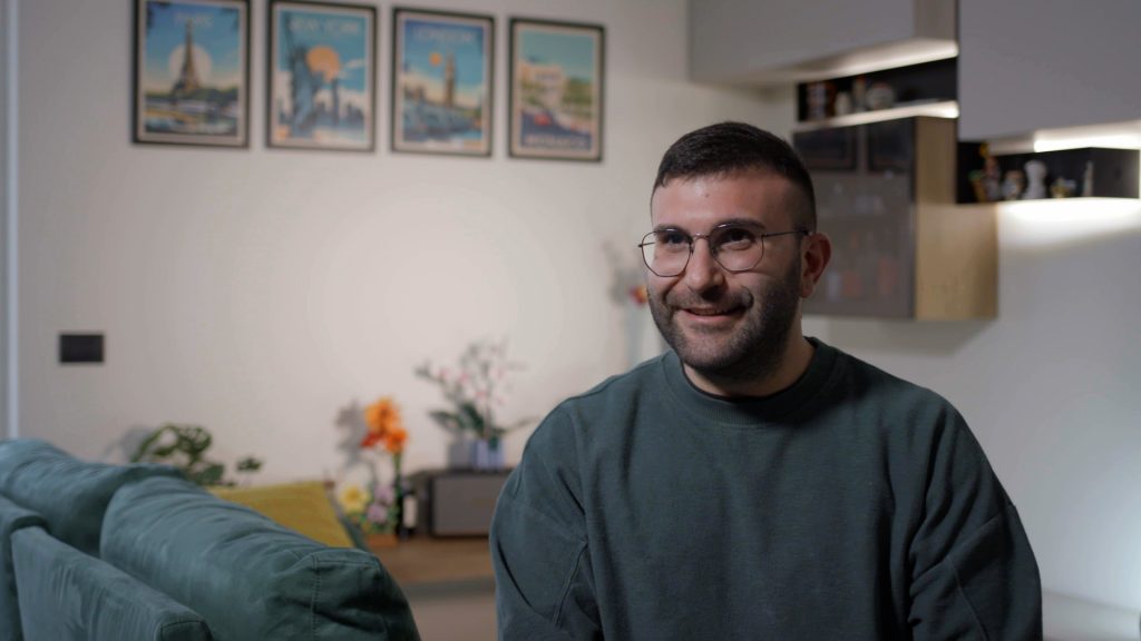 Matrimonio a Prima Vista 16: ecco chi si sposerà al buio