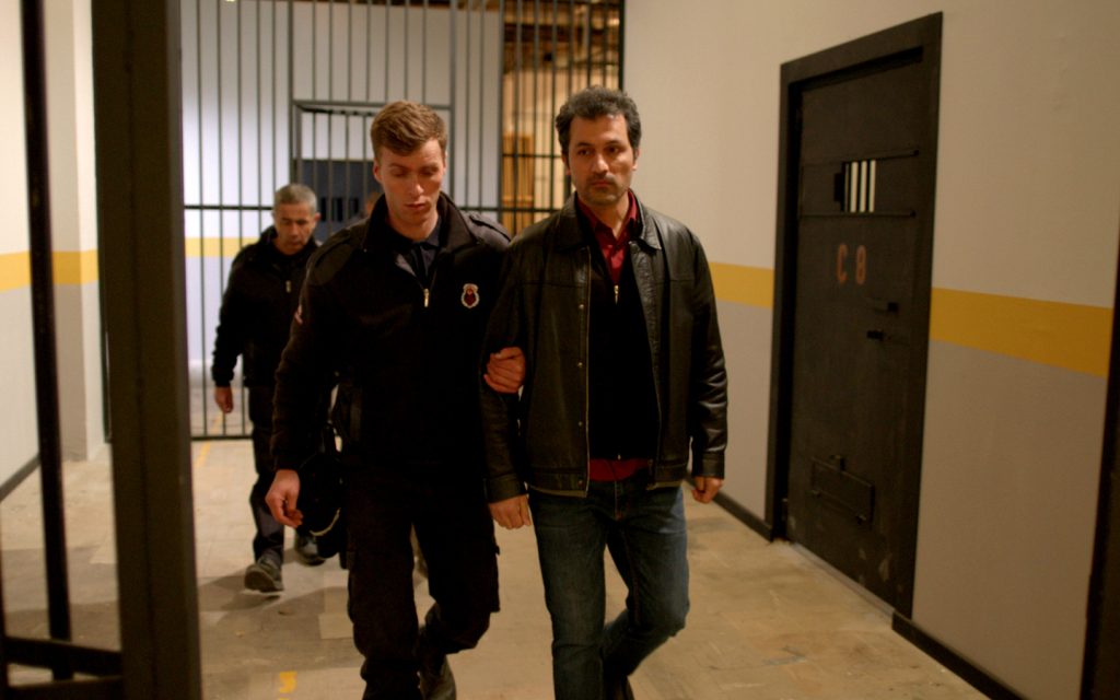 Ascolti TV Total Audience | Lunedì 8 Dicembre 2025. La Forza di una Donna (+52K) cresce più di tutti con l’episodio delle 18:08