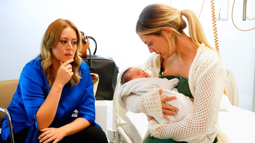 Asuman e Yildiz - Forbidden Fruit