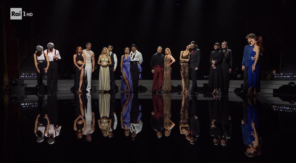 Chi vincerà Ballando con le Stelle 2025?