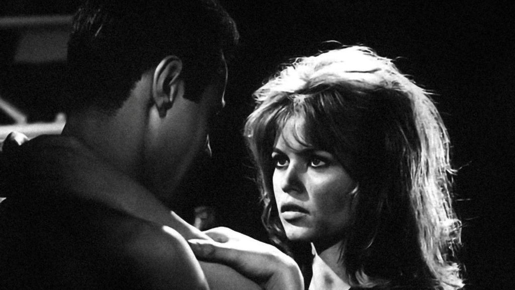 Rai rende omaggio a Brigitte Bardot, morta all’età di 91 anni