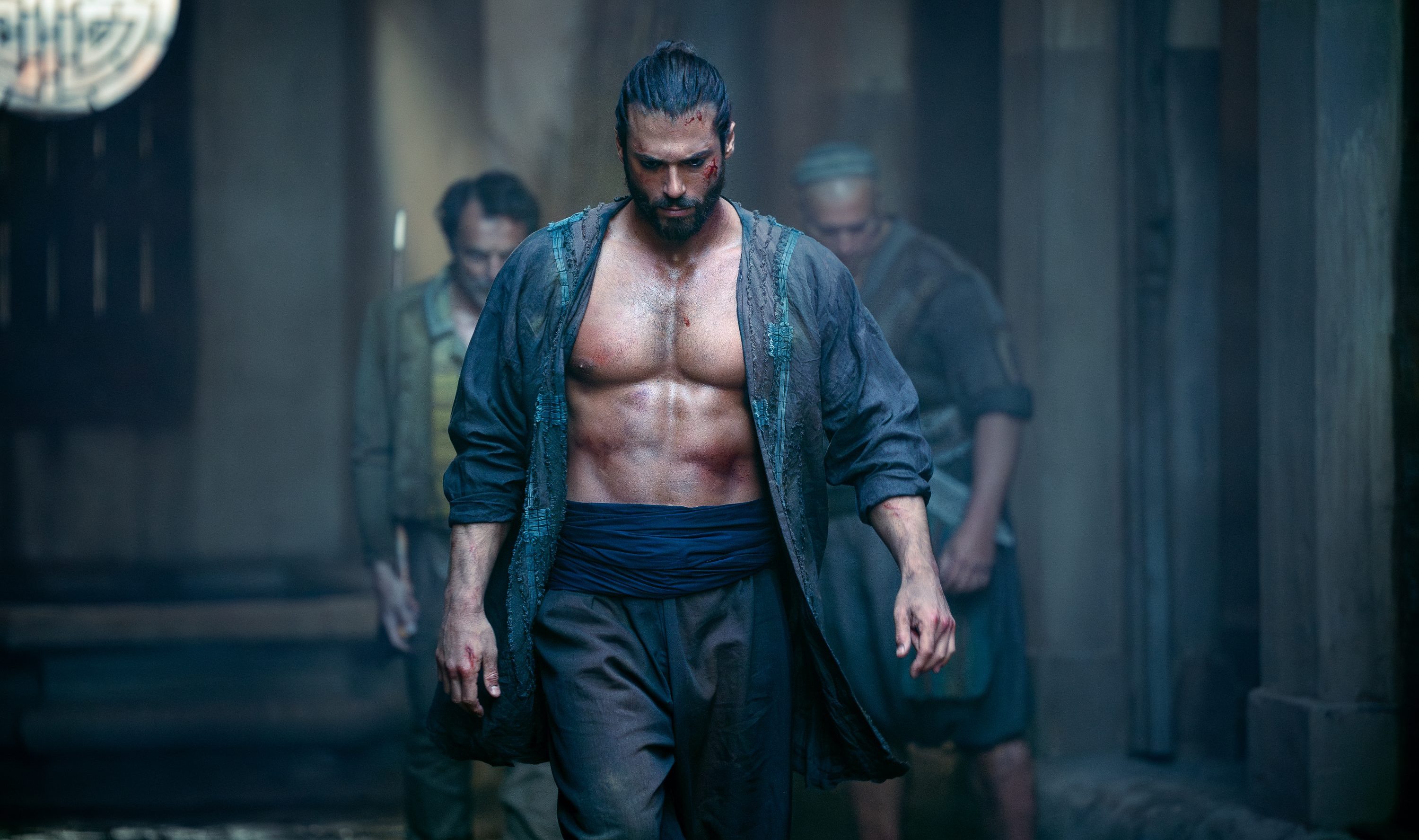 sandokan 2 ci sar224 da Davidemaggio.it sandokan 2 ci sar224