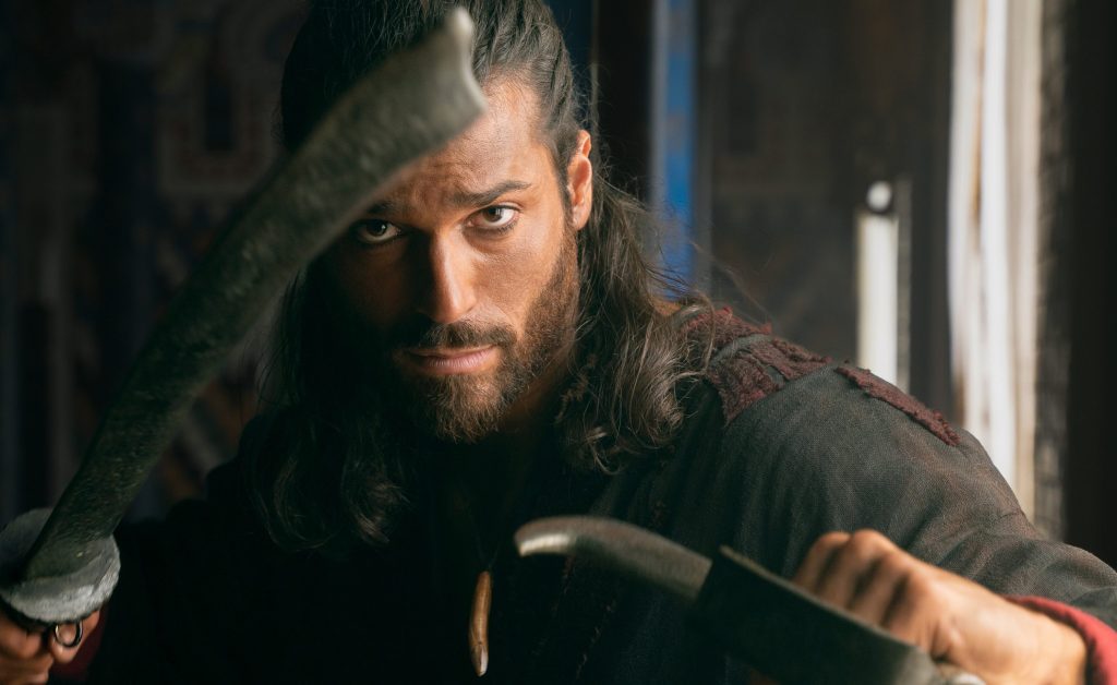 Ascolti TV | Lunedì 8 Dicembre 2025. Sandokan in calo ma domina (27.6%)