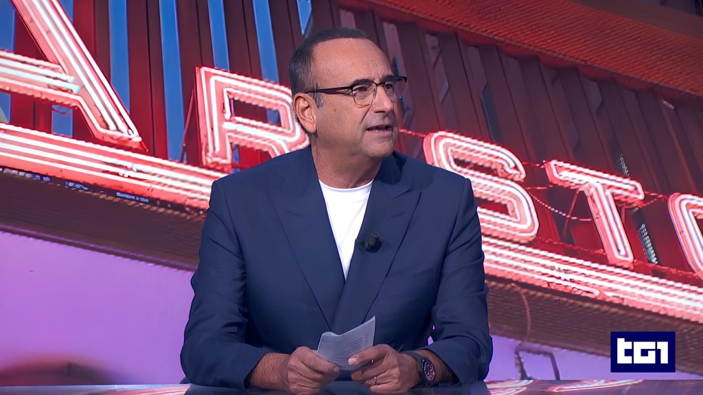 A Sanremo contano le canzoni, ma conta anche chi le canta. Dove sono i veri Big?