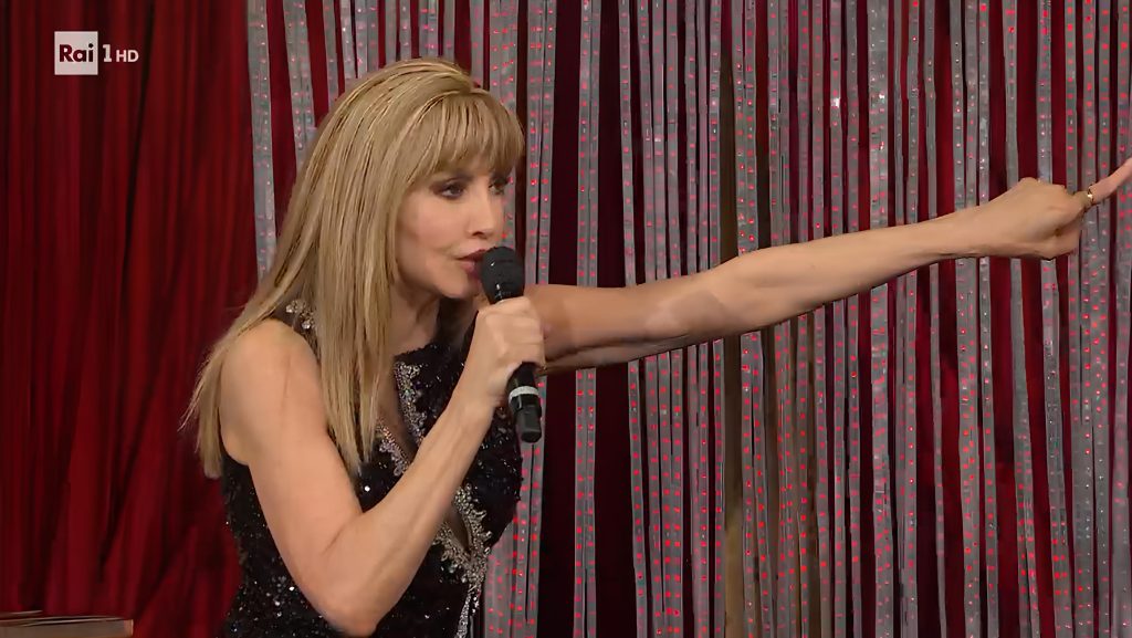 Ascolti TV | Sabato 20 Dicembre 2025