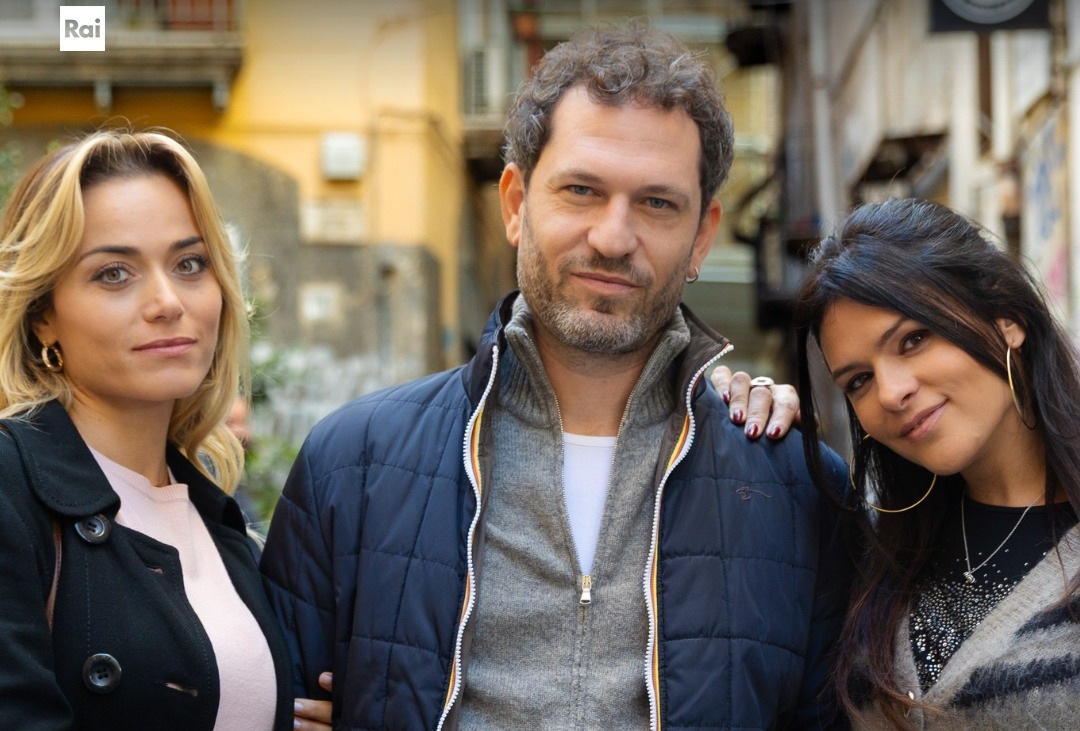 un posto al sole anticipazioni dal 15 al 19 dicembre 2025 eduardo sempre pi249 distante da clara ma vicinissimo a stella da Davidemaggio.it un posto al sole anticipazioni dal 15 al 19 dicembre 2025 eduardo sempre pi249 distante da clara ma vicinissimo a stella