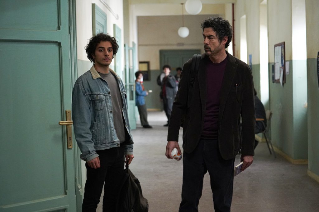 Ascolti TV | Giovedì 18 Dicembre 2025