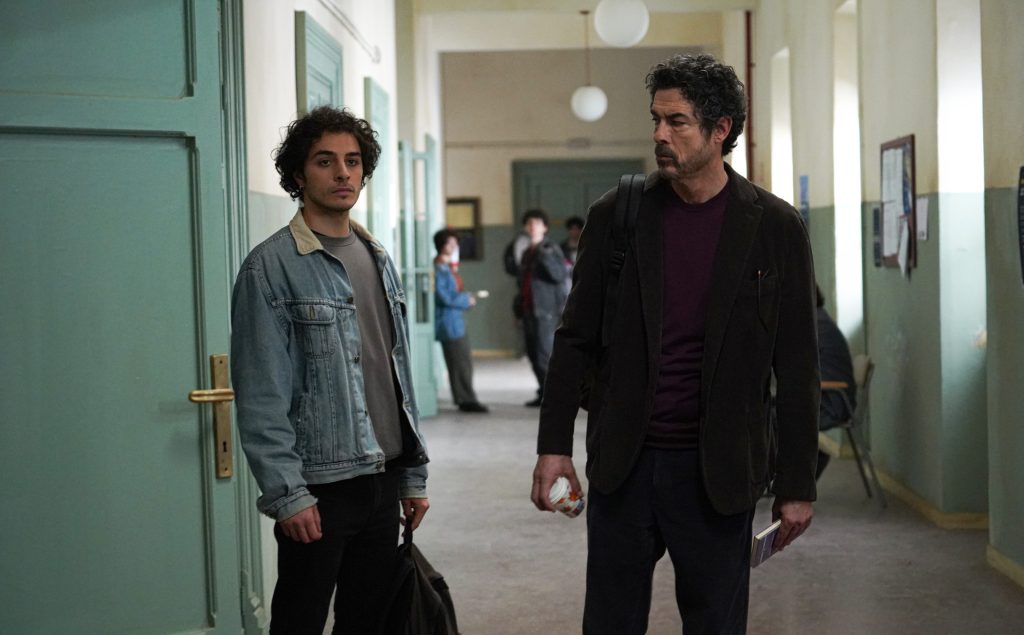 Ascolti TV | Giovedì 18 Dicembre 2025