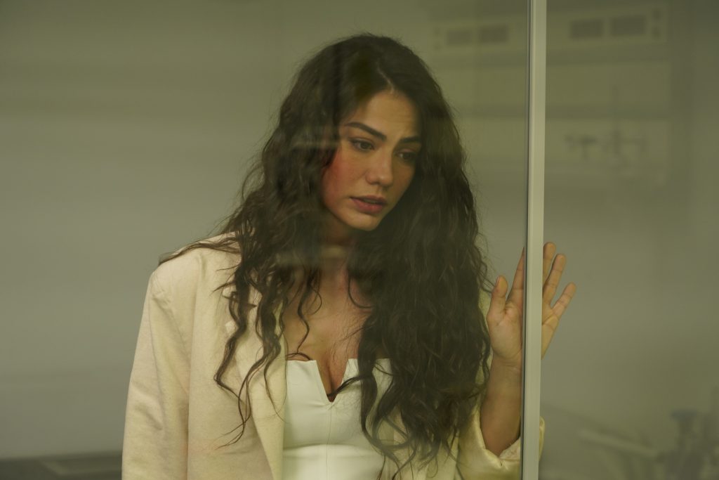 Io Sono Farah e La Notte nel Cuore giocano d’anticipo