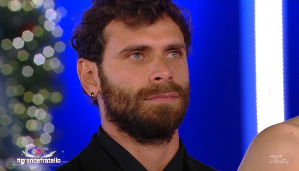 Grande Fratello 2025, diretta seconda semifinale: duro scontro tra Benedetta e Valentina