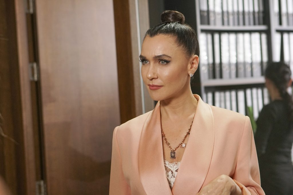 Ender - Forbidden Fruit